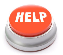 help_button